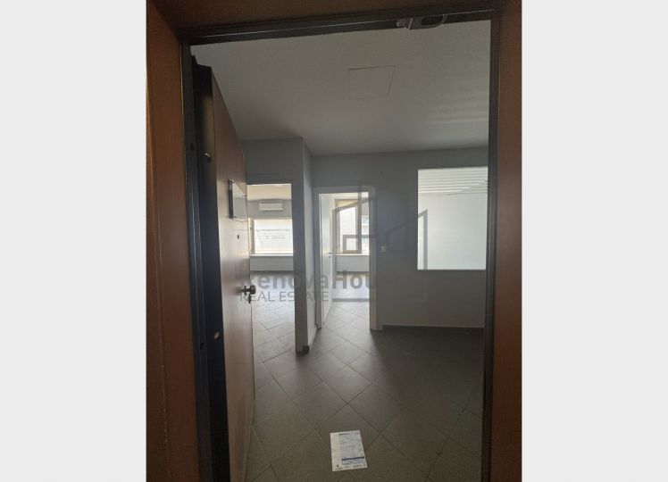 Επαγγελματικά Γραφεία στο Κέντρο της Θεσσαλονίκης 