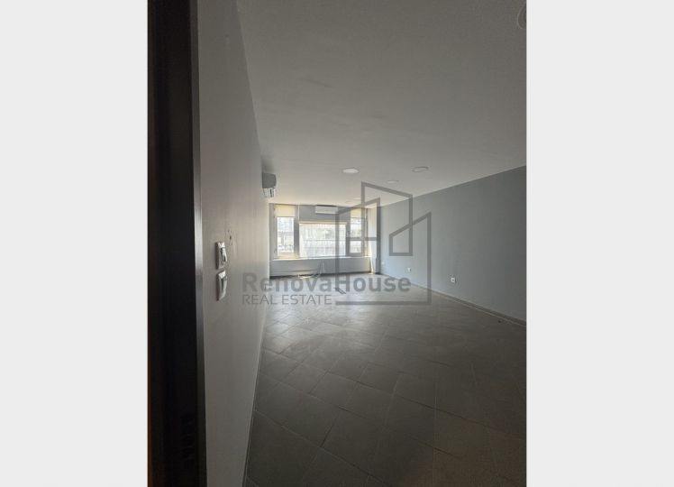 Επαγγελματικά Γραφεία στο Κέντρο της Θεσσαλονίκης 