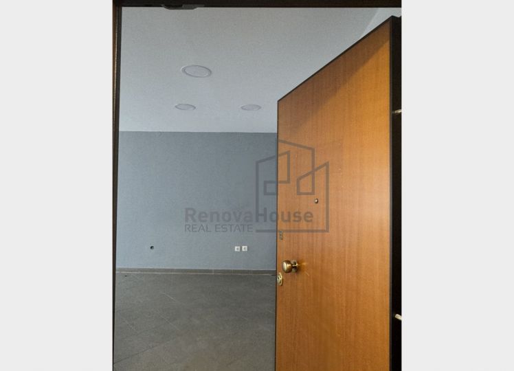 Επαγγελματικά Γραφεία στο Κέντρο της Θεσσαλονίκης 