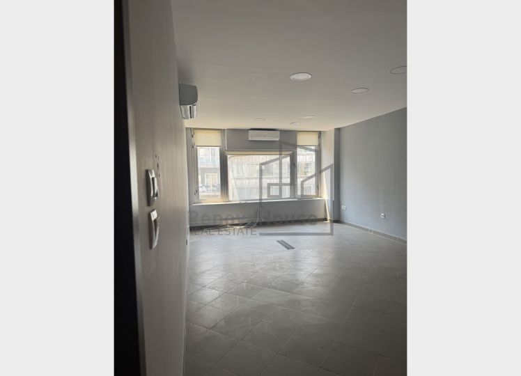 Επαγγελματικά Γραφεία στο Κέντρο της Θεσσαλονίκης 