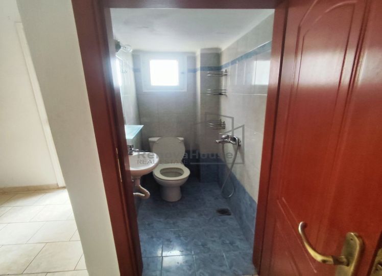 ΕΠΕΝΔΥΤΙΚΟ ΑΚΙΝΗΤΟ ΣΤΗΝ ΚΑΡΔΙΑ ΤΗΣ ΑΓΙΟΥ ΔΗΜΗΤΡΙΟΥ