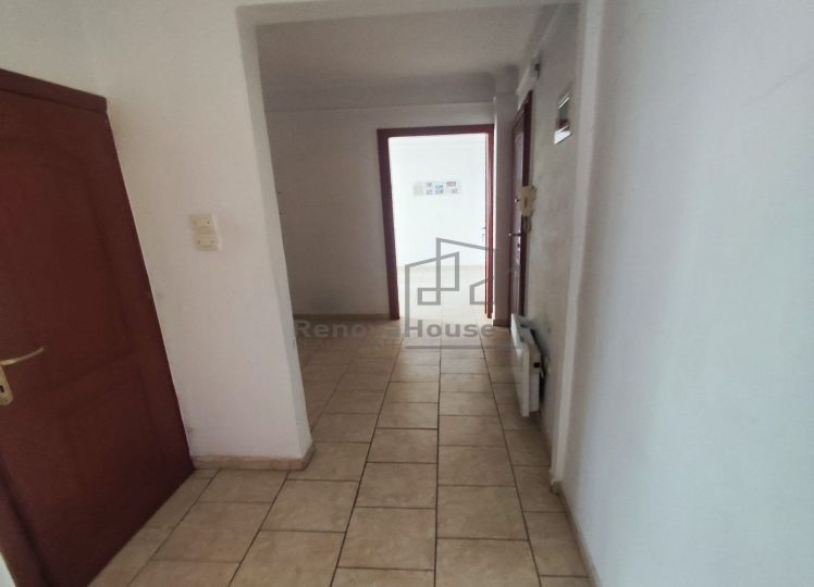 ΕΠΕΝΔΥΤΙΚΟ ΑΚΙΝΗΤΟ ΣΤΗΝ ΚΑΡΔΙΑ ΤΗΣ ΑΓΙΟΥ ΔΗΜΗΤΡΙΟΥ