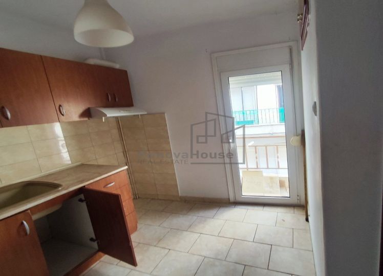 ΕΠΕΝΔΥΤΙΚΟ ΑΚΙΝΗΤΟ ΣΤΗΝ ΚΑΡΔΙΑ ΤΗΣ ΑΓΙΟΥ ΔΗΜΗΤΡΙΟΥ