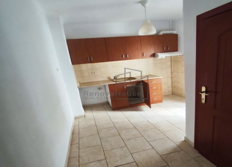 ΕΠΕΝΔΥΤΙΚΟ ΑΚΙΝΗΤΟ ΣΤΗΝ ΚΑΡΔΙΑ ΤΗΣ ΑΓΙΟΥ ΔΗΜΗΤΡΙΟΥ