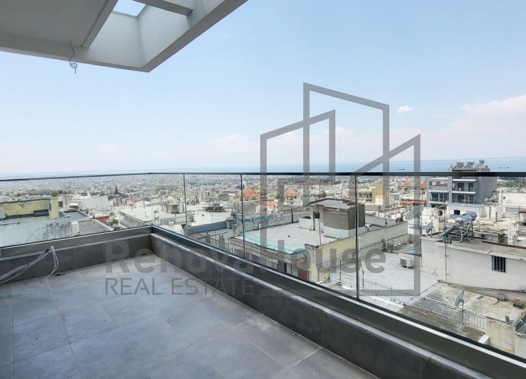 ΕΠΕΝΔΥΤΙΚΟ ΑΚΙΝΗΤΟ ΣΤΗΝ ΚΑΡΔΙΑ ΤΗΣ ΑΓΙΟΥ ΔΗΜΗΤΡΙΟΥ