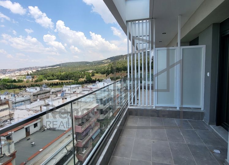 ΕΠΕΝΔΥΤΙΚΟ ΑΚΙΝΗΤΟ ΣΤΗΝ ΚΑΡΔΙΑ ΤΗΣ ΑΓΙΟΥ ΔΗΜΗΤΡΙΟΥ