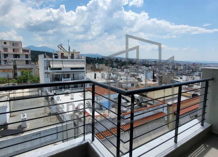 ΕΠΕΝΔΥΤΙΚΟ ΑΚΙΝΗΤΟ ΣΤΗΝ ΚΑΡΔΙΑ ΤΗΣ ΑΓΙΟΥ ΔΗΜΗΤΡΙΟΥ