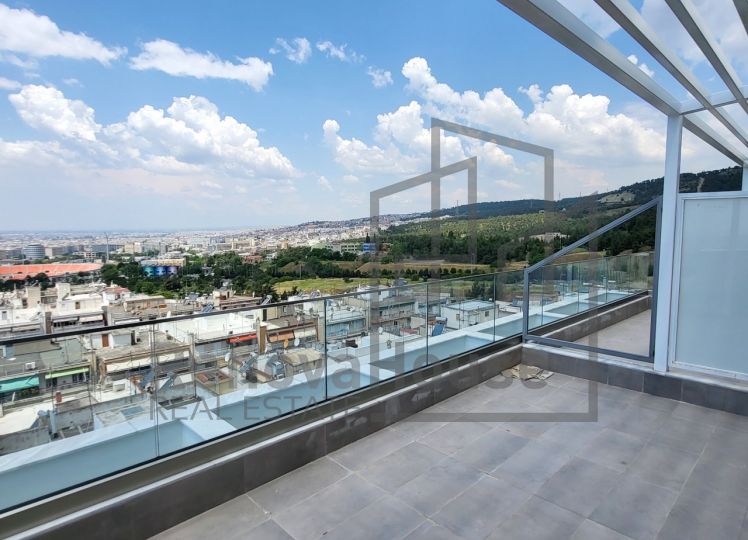 ΕΠΕΝΔΥΤΙΚΟ ΑΚΙΝΗΤΟ ΣΤΗΝ ΚΑΡΔΙΑ ΤΗΣ ΑΓΙΟΥ ΔΗΜΗΤΡΙΟΥ