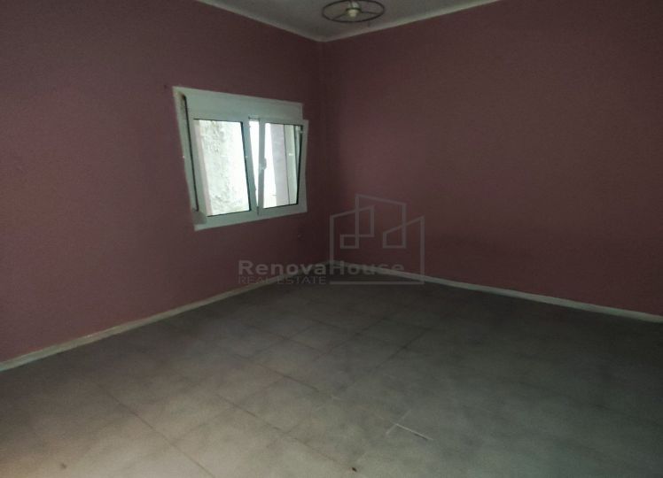 ΕΠΕΝΔΥΤΙΚΟ ΑΚΙΝΗΤΟ ΣΤΗΝ ΚΛΑΥΔΙΑΝΟΥ