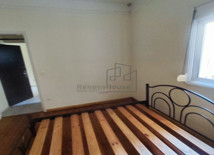 ΕΠΕΝΔΥΤΙΚΟ ΑΚΙΝΗΤΟ ΣΤΑ ΠΑΝΕΠΙΣΤΗΜΙΑ 