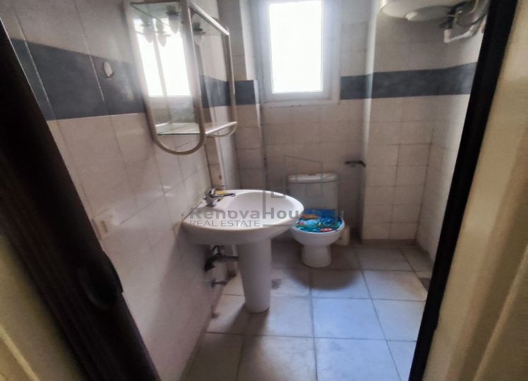 ΕΠΕΝΔΥΤΙΚΟ ΑΚΙΝΗΤΟ ΣΤΑ ΠΑΝΕΠΙΣΤΗΜΙΑ 