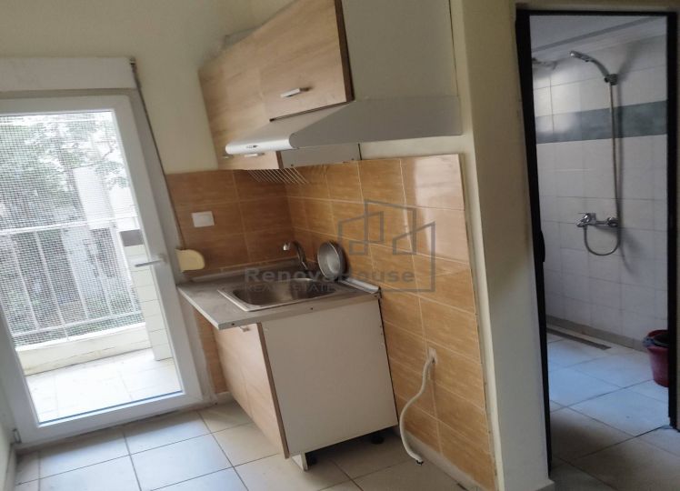 ΕΠΕΝΔΥΤΙΚΟ ΑΚΙΝΗΤΟ ΣΤΑ ΠΑΝΕΠΙΣΤΗΜΙΑ 