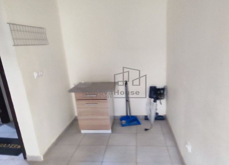 ΕΠΕΝΔΥΤΙΚΟ ΑΚΙΝΗΤΟ ΣΤΑ ΠΑΝΕΠΙΣΤΗΜΙΑ 