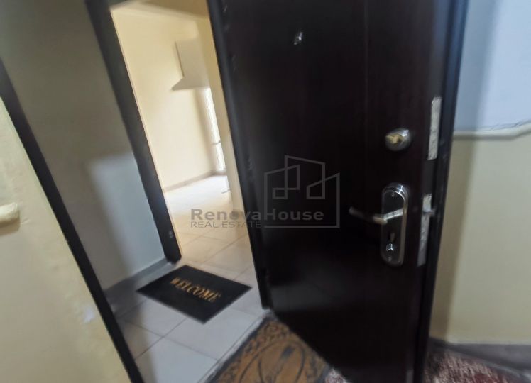 ΕΠΕΝΔΥΤΙΚΟ ΑΚΙΝΗΤΟ ΣΤΑ ΠΑΝΕΠΙΣΤΗΜΙΑ 