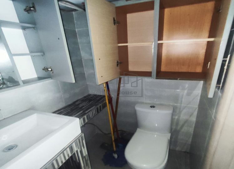 Πωλείται Διαμέρισμα 48 τ.μ. – Δελφών με Μαρτίου, Θεσσαλονίκη